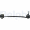 Delphi Wishbone/suspension Track Control Arm TC389 thumbnail