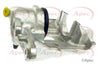 Apec Brake Caliper LCA1414N thumbnail