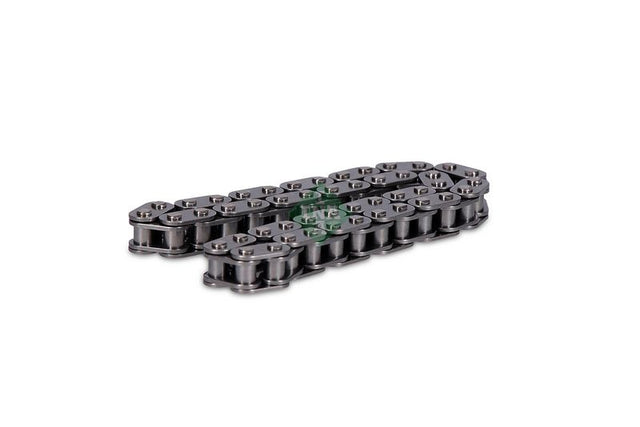 INA Timing Chain 553019710 - image 2