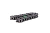 INA Timing Chain 553019710 thumbnail