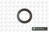 BGA Crankshaft Oil Seal OS8370 thumbnail