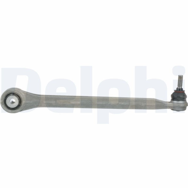 Delphi Wishbone/suspension Track Control Arm TC6591 - image 3
