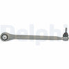 Delphi Wishbone/suspension Track Control Arm TC6591 thumbnail