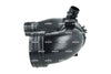NRF Intake Hose Air Filter 165041 thumbnail