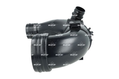 NRF Intake Hose Air Filter 165041