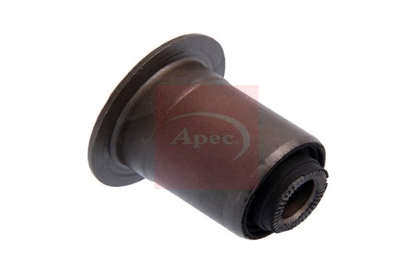 Apec Wishbone/suspension Track Control Arm AST8508 - image 2