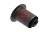 Apec Wishbone/suspension Track Control Arm AST8508 thumbnail