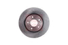 Apec Brake Disc DSK921 thumbnail