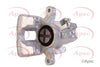 Apec Brake Caliper RCA154N thumbnail
