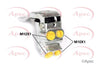 Apec Brake Pressure Regulator LSV005 thumbnail