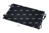 NRF Air Conditioning Condenser 350098 thumbnail