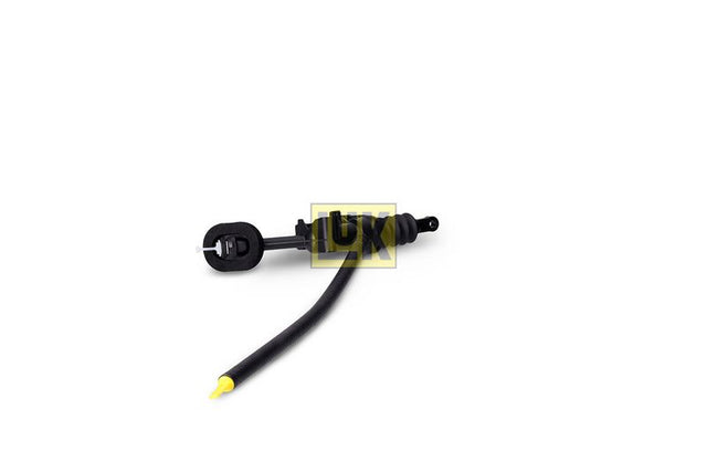 LuK Clutch Master Cylinder 511063310 - image 3