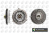 BGA Radiator Fan Clutch VF0901 thumbnail
