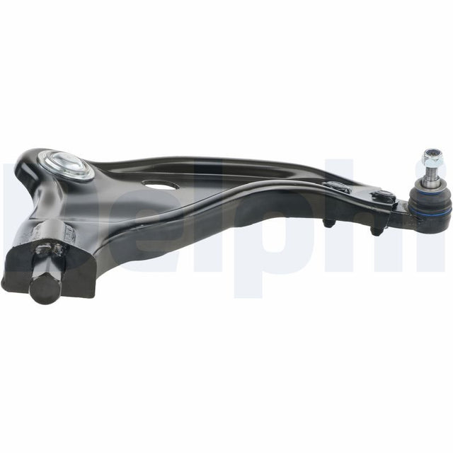Delphi Wishbone/suspension Track Control Arm TC2331 - image 2
