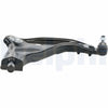 Delphi Wishbone/suspension Track Control Arm TC2331 thumbnail