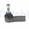 Delphi Tie Rod End TA3997 thumbnail