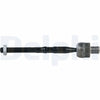 Delphi Inner Tie Rod TA2037 thumbnail