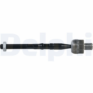 Delphi Inner Tie Rod TA2037