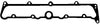 BGA Inlet Intake Manifold Gasket MG8540 thumbnail