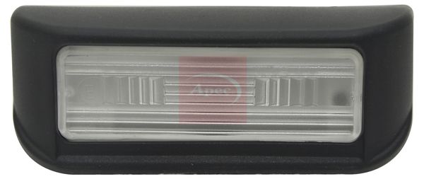 Apec Daytime Running Light ASL2019 - image 2