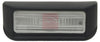 Apec Daytime Running Light ASL2019 thumbnail