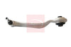 Apec Wishbone/suspension Track Control Arm AST3389 thumbnail