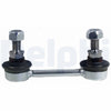 Delphi Anti Roll Bar Link TC2272 thumbnail