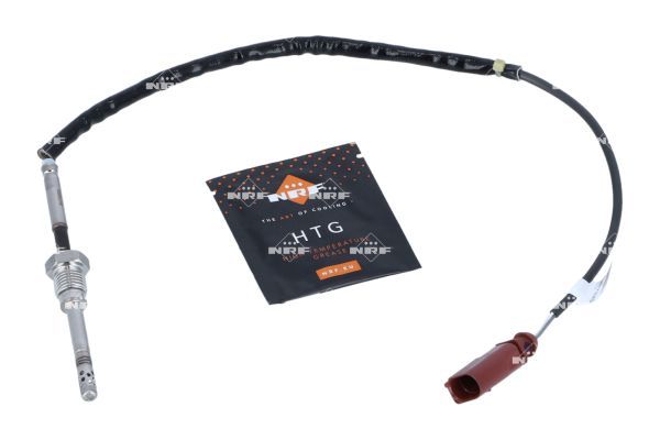 NRF Exhaust Gas Temp Sensor 707125 - image 2
