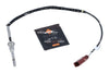 NRF Exhaust Gas Temp Sensor 707125 thumbnail