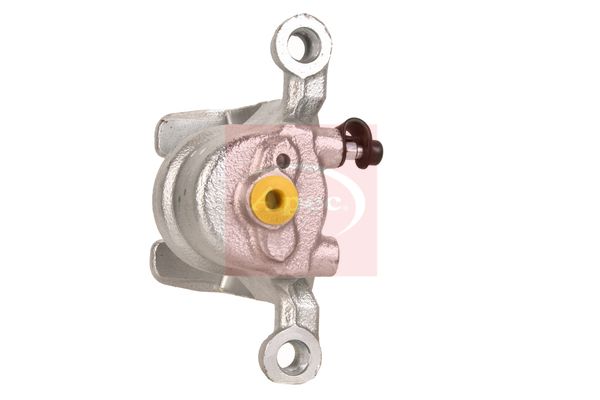 Apec Brake Caliper LCA563N - image 3