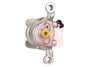 Apec Brake Caliper LCA563N thumbnail