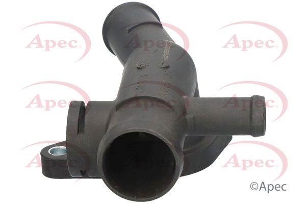 Apec Coolant Flange ATH1687 - image 2
