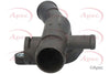 Apec Coolant Flange ATH1687 thumbnail