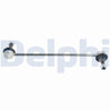 Delphi Anti Roll Bar Link TC8651 thumbnail