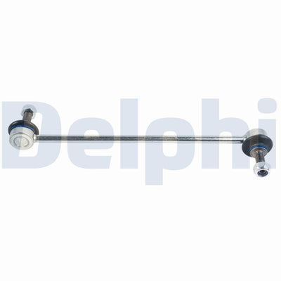 Delphi Anti Roll Bar Link TC8651