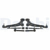Delphi Wheel Suspension Repair Kit TC1960KIT thumbnail