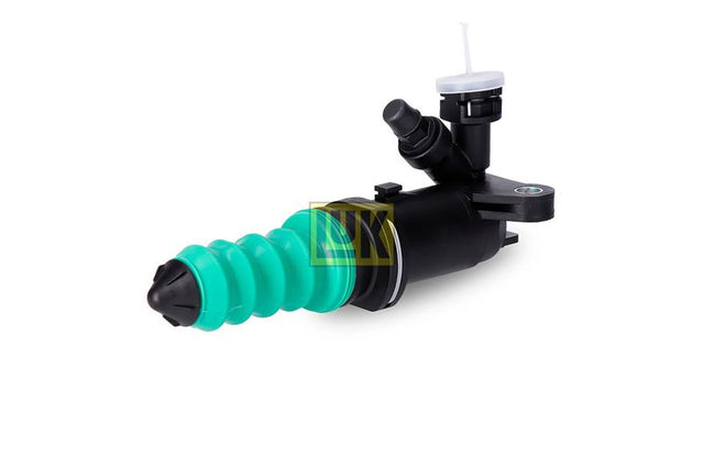 LuK Clutch Slave Cylinder 512036710 - image 2