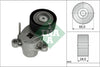 INA Drive Belt Tensioner Pulley 534050710 thumbnail