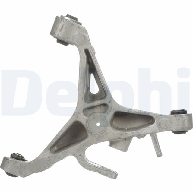 Delphi Wishbone/suspension Track Control Arm TC6072 - image 3