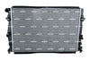 NRF Engine Cooling Radiator 550262 thumbnail