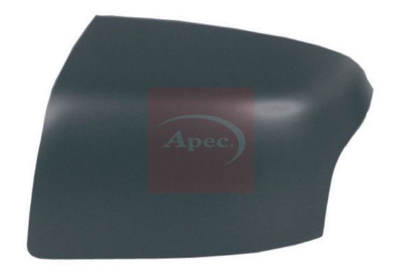 Apec Door Mirror Cover AMH2029 - image 2