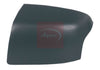 Apec Door Mirror Cover AMH2029 thumbnail