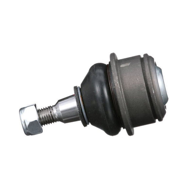 Delphi Ball Joint TC3675 - image 4