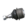 Delphi Ball Joint TC3675 thumbnail