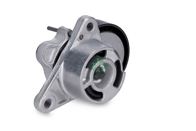 INA Drive Belt Tensioner Pulley 534070910 - image 2