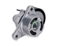 INA Drive Belt Tensioner Pulley 534070910 thumbnail