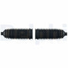 Delphi Steering Rack Boot TBR4245 thumbnail