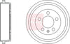 Apec Brake Drum DRM9936 thumbnail