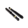 Arnott Coil Spring Conversation Kit Front C-2667 thumbnail