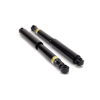 Arnott Coil Spring Conversation Kit Front C-2667